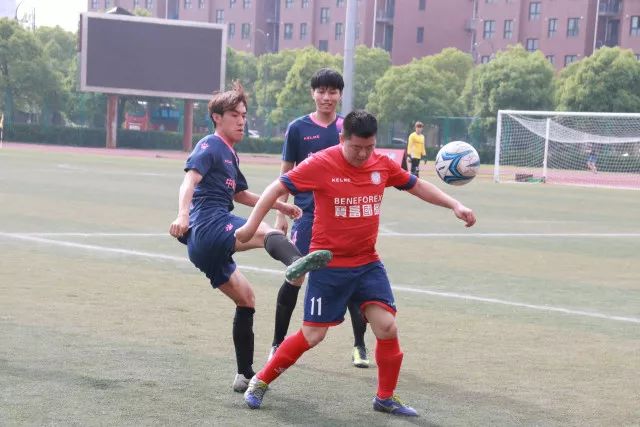 邓利维：无惧库里离队，我坚信他的忠诚与留队决心